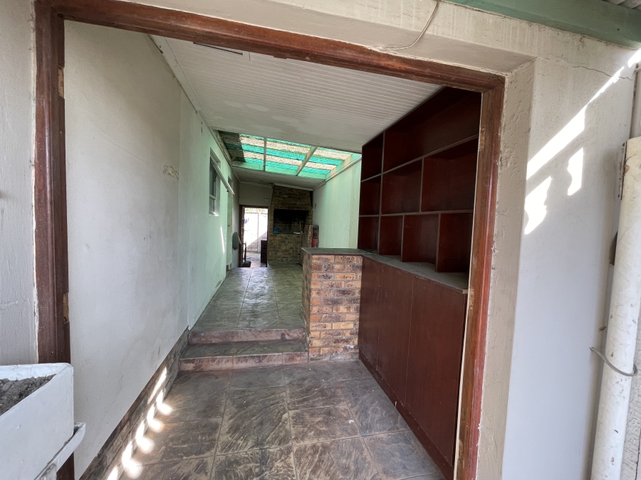 4 Bedroom Property for Sale in Quigney Eastern Cape